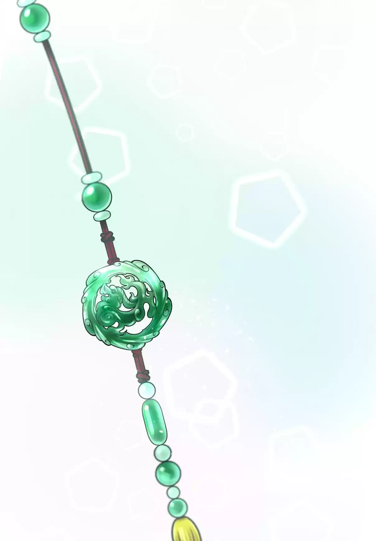 Pixiu's Eatery, No Way Out 5 Hurry Up and Remember