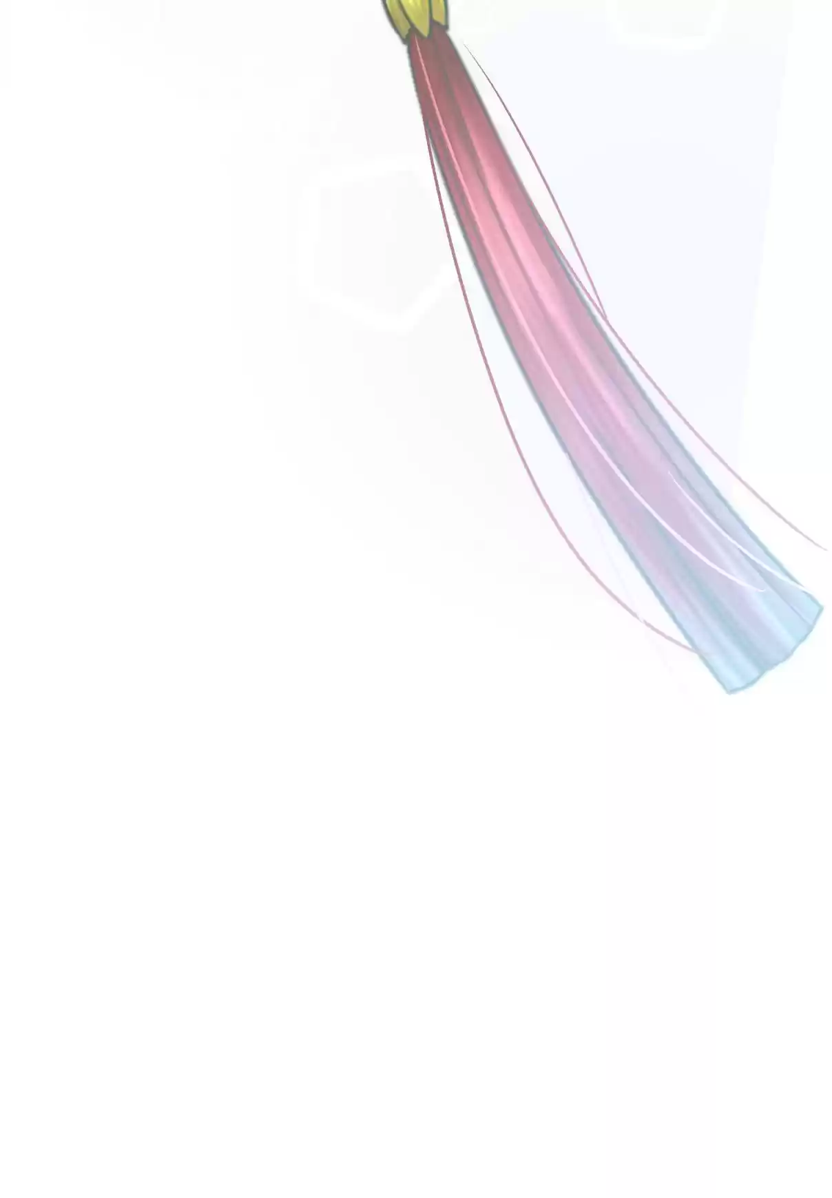 Pixiu's Eatery, No Way Out 5 Hurry Up and Remember