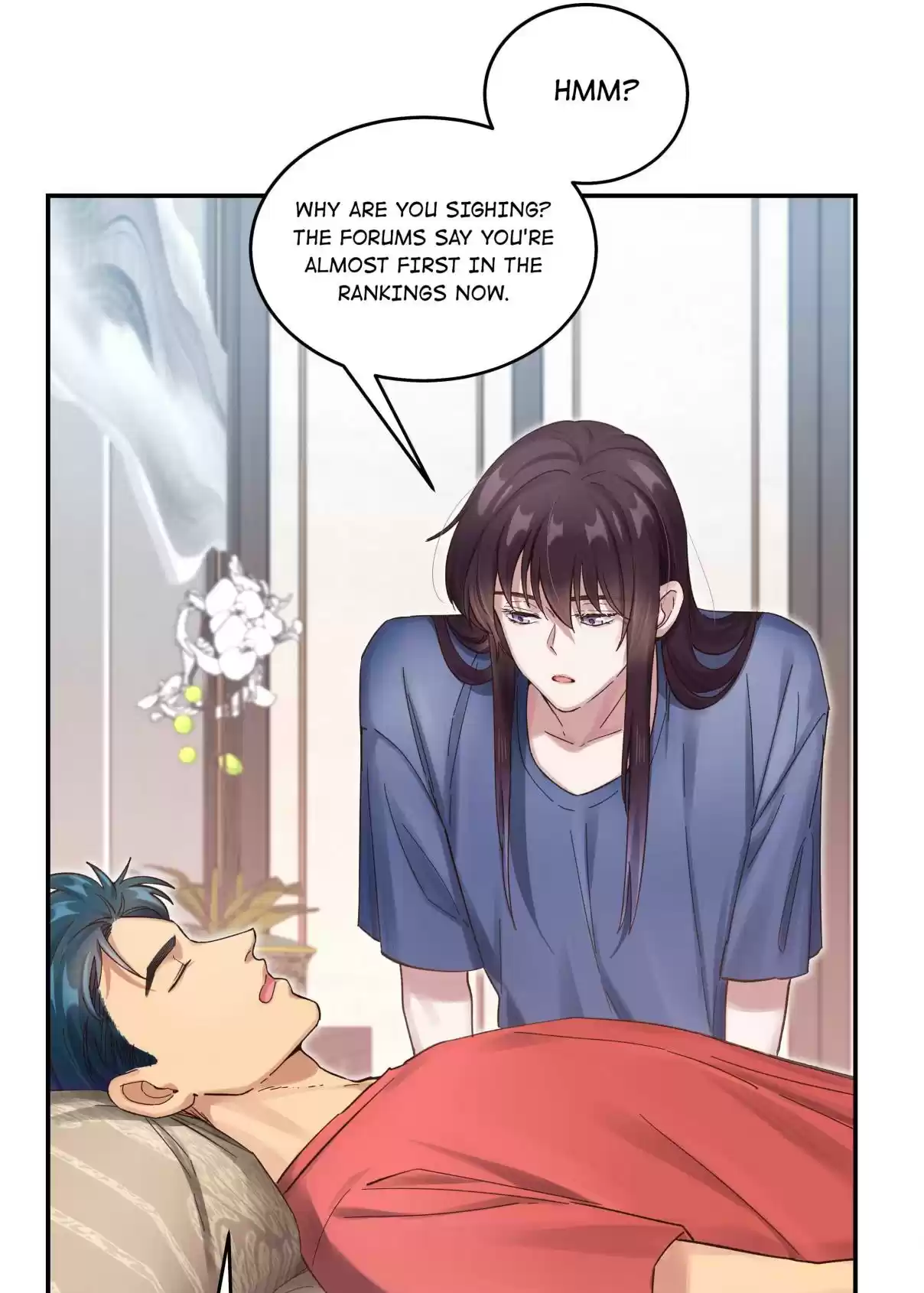 Pixiu's Eatery, No Way Out 55