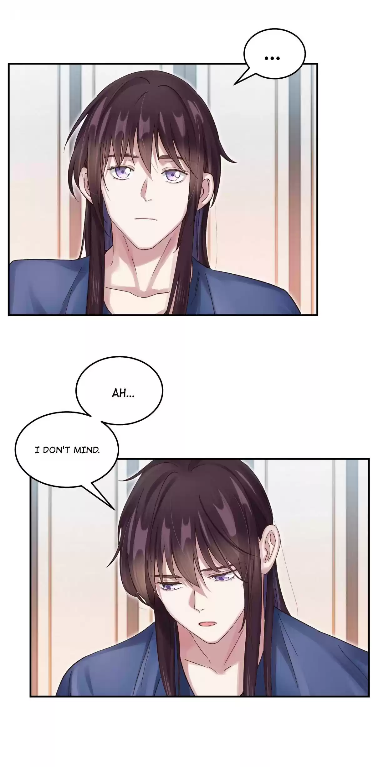 Pixiu's Eatery, No Way Out 55