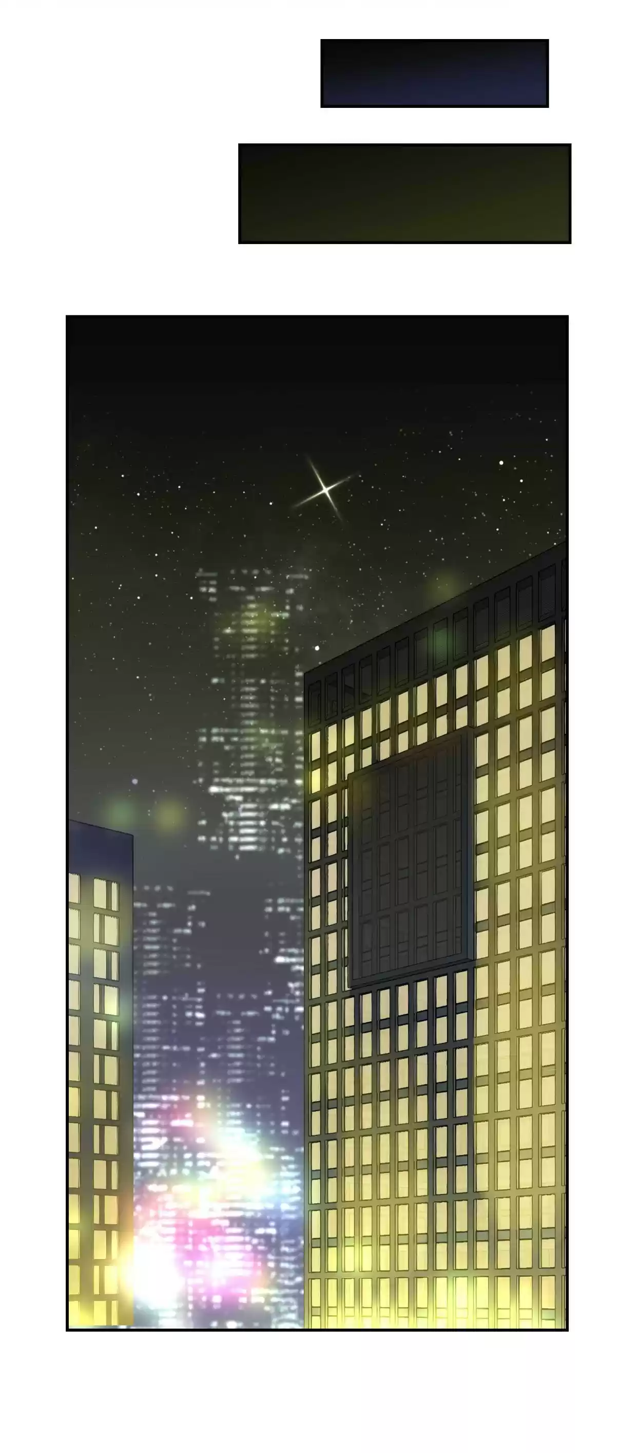 Pixiu's Eatery, No Way Out 55