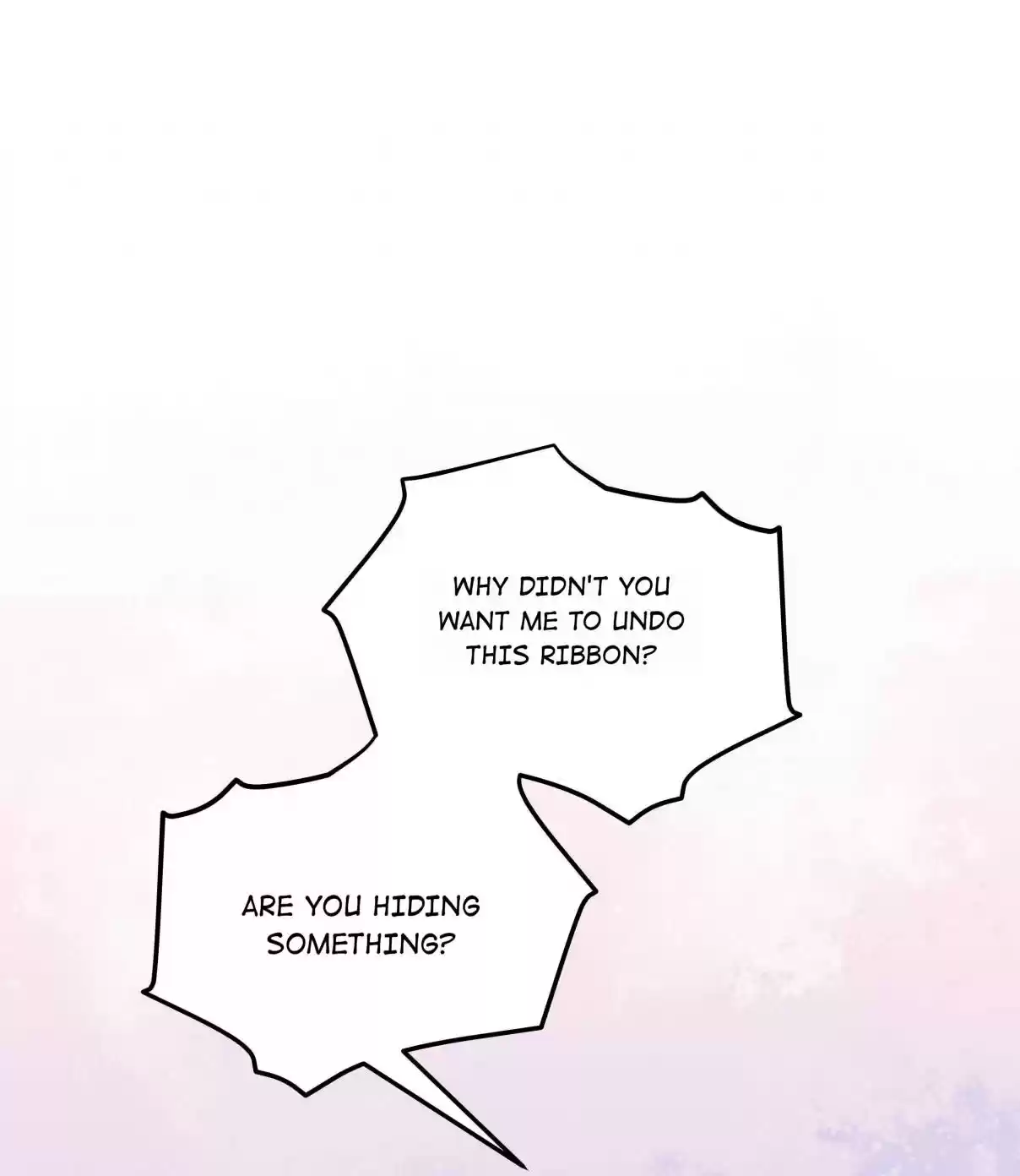 Pixiu's Eatery, No Way Out 64