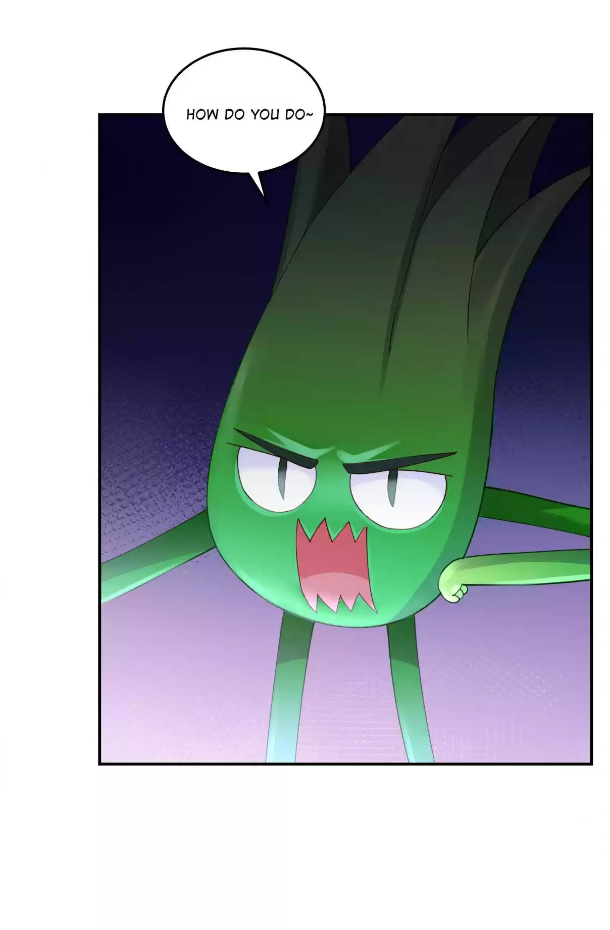 Pixiu's Eatery, No Way Out 64