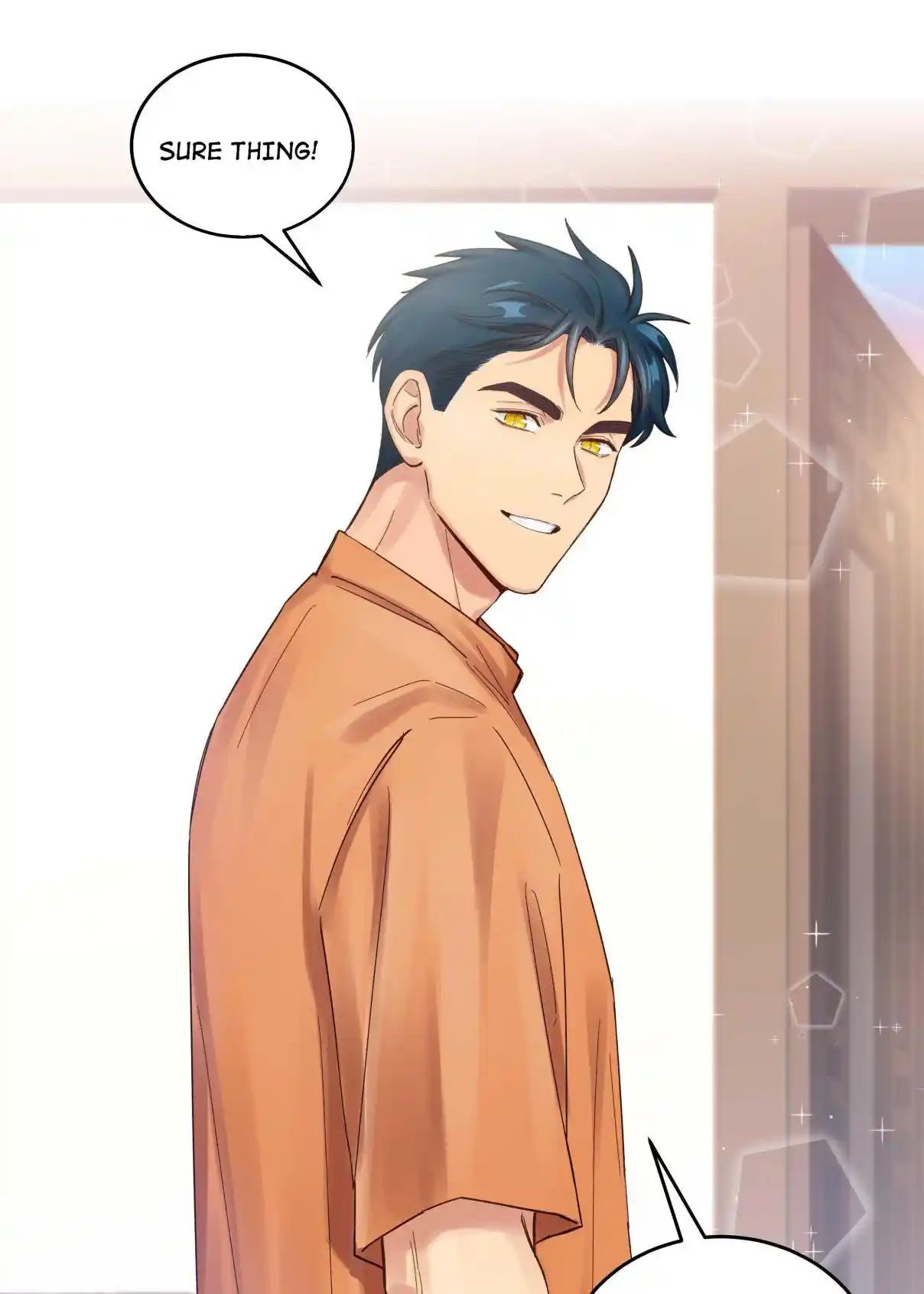 Pixiu's Eatery, No Way Out 69