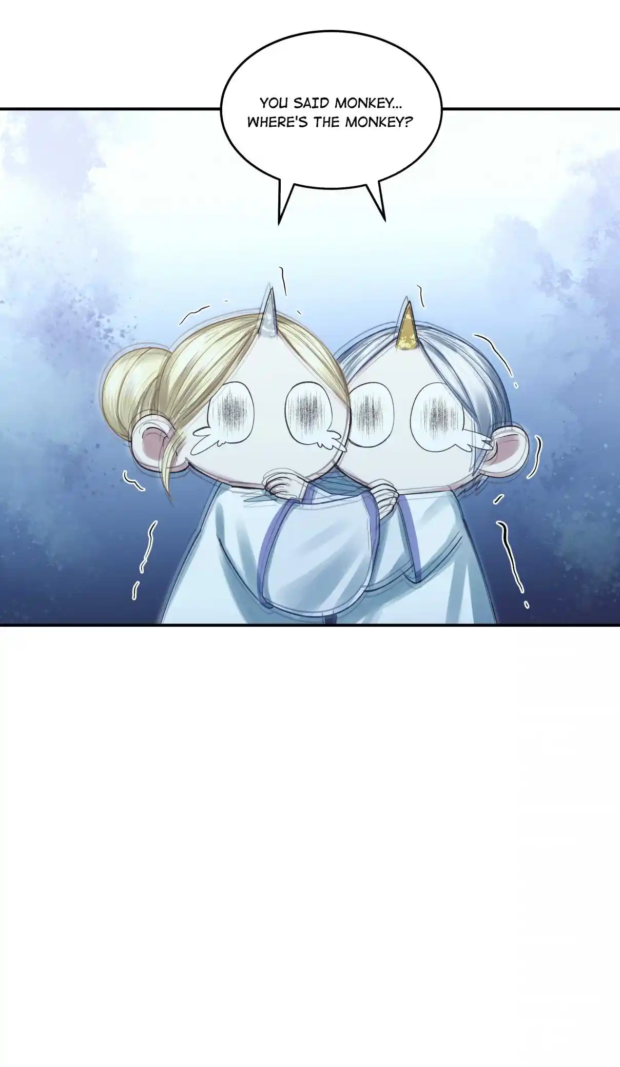 Pixiu's Eatery, No Way Out 69