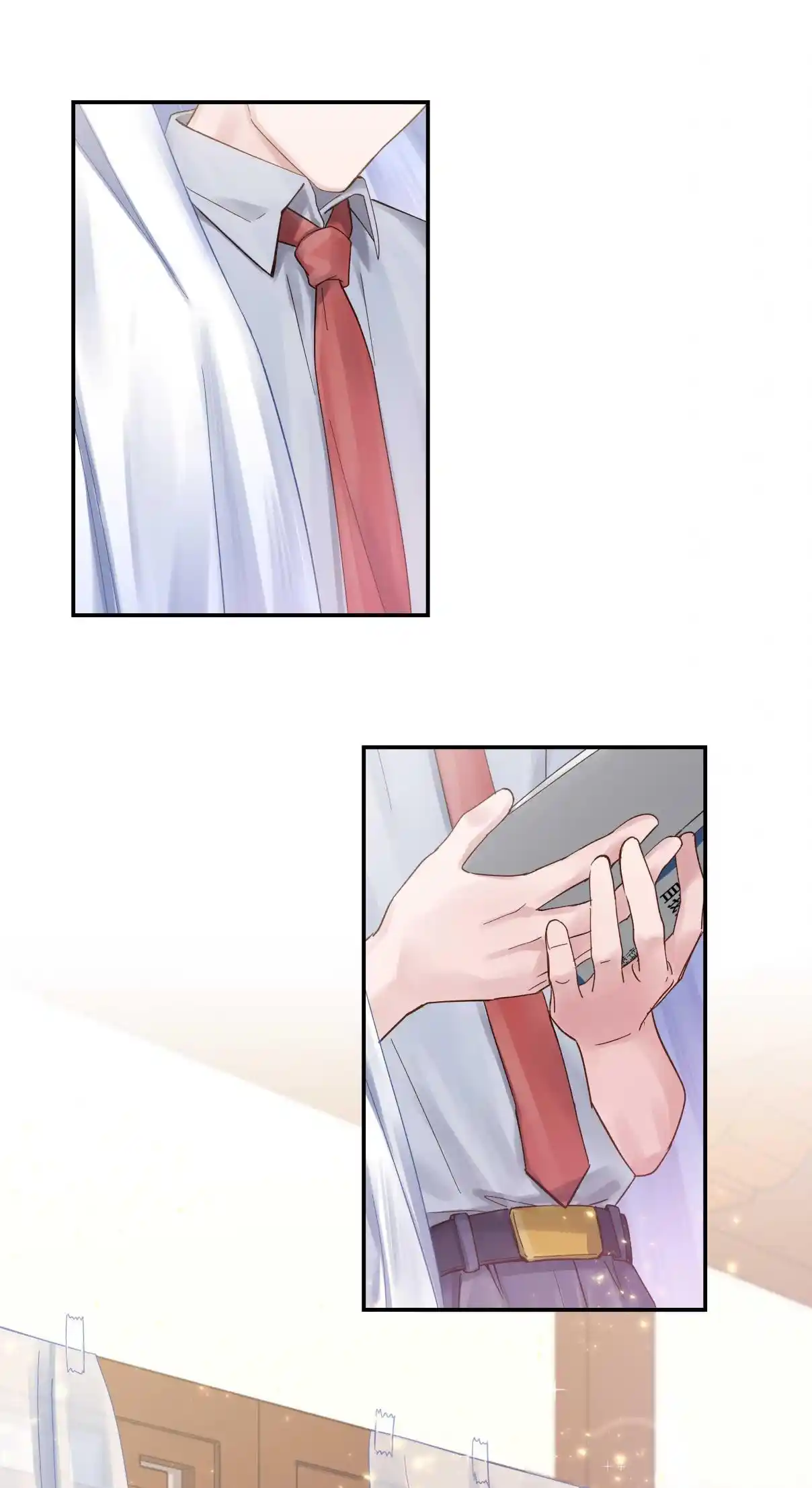 Pixiu's Eatery, No Way Out 70