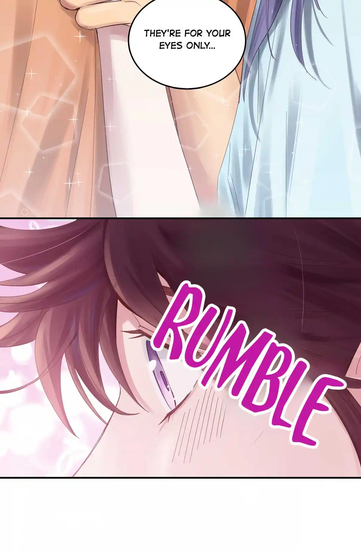 Pixiu's Eatery, No Way Out 70