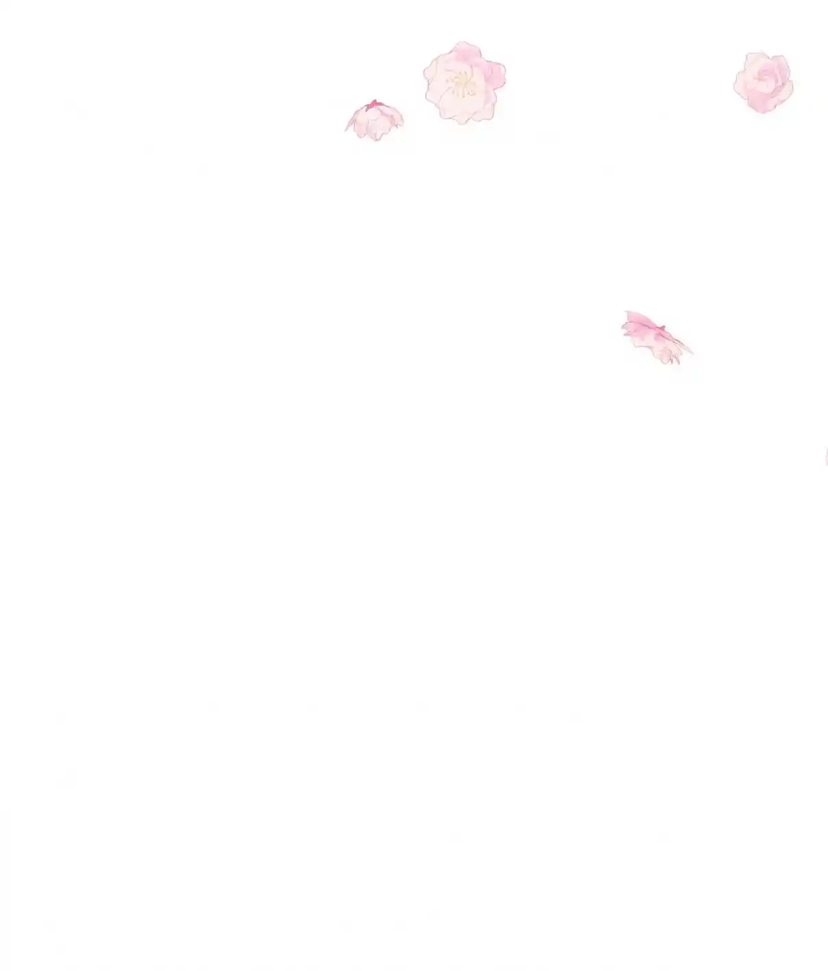 Pixiu's Eatery, No Way Out 70