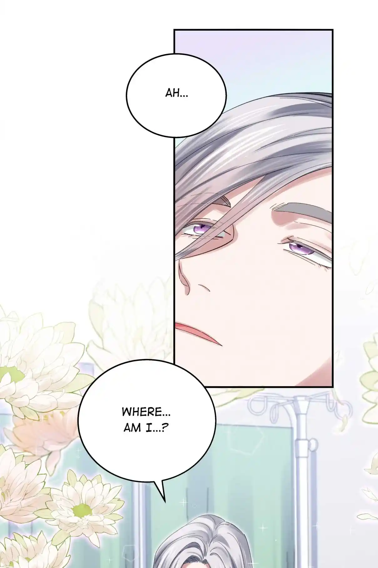 Pixiu's Eatery, No Way Out 74