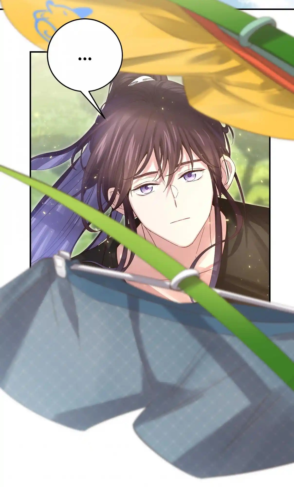 Pixiu's Eatery, No Way Out 75