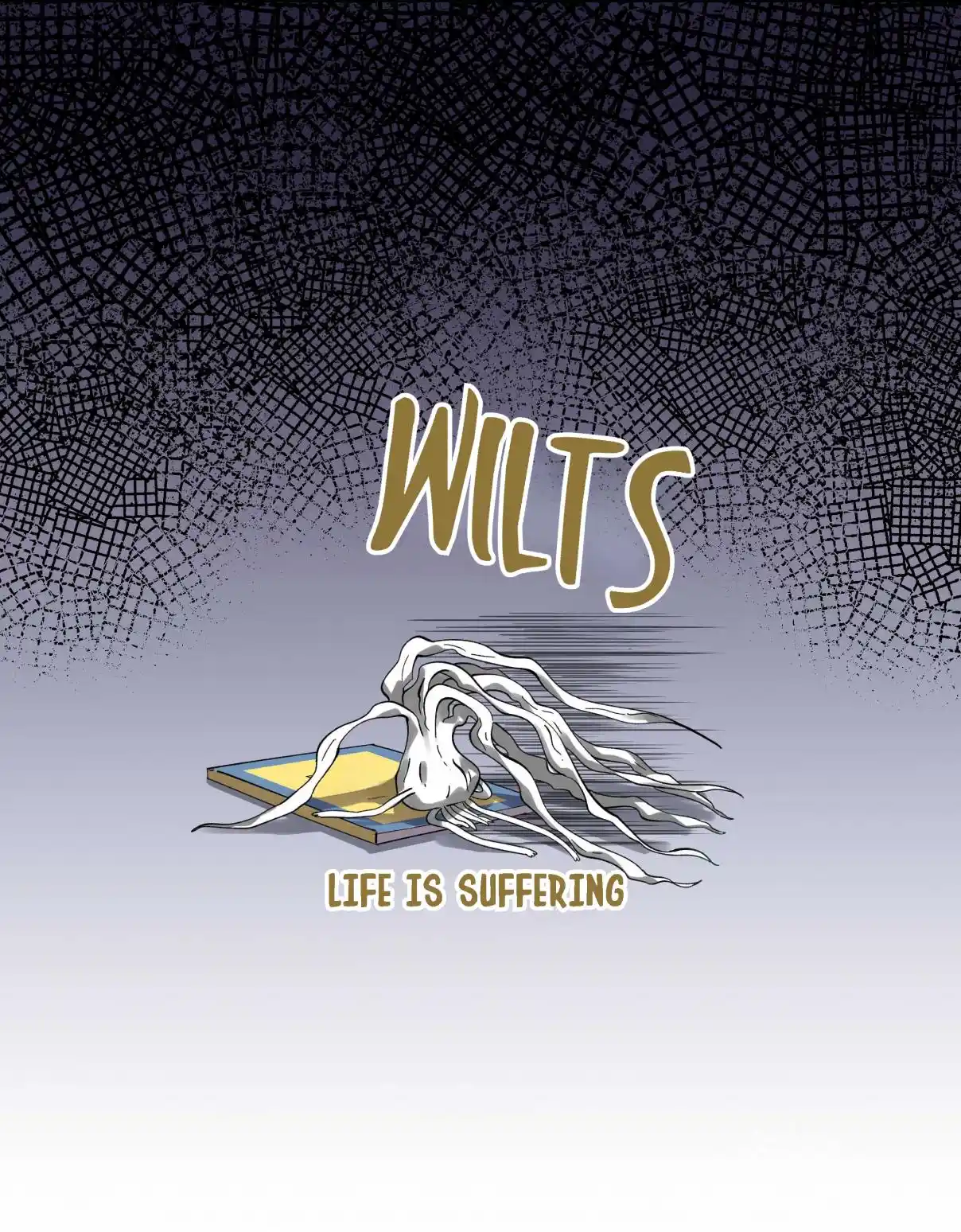 Pixiu's Eatery, No Way Out 75