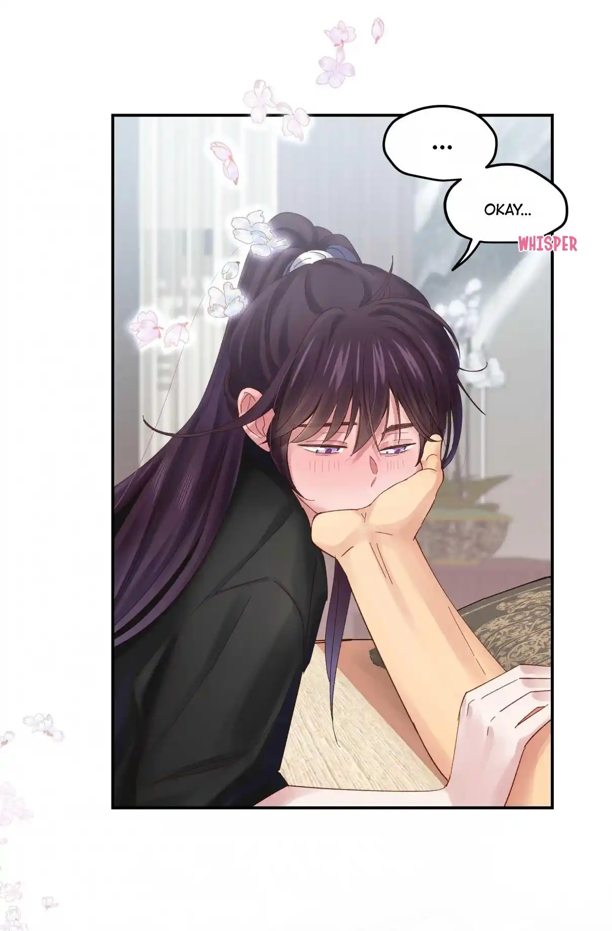 Pixiu's Eatery, No Way Out 75