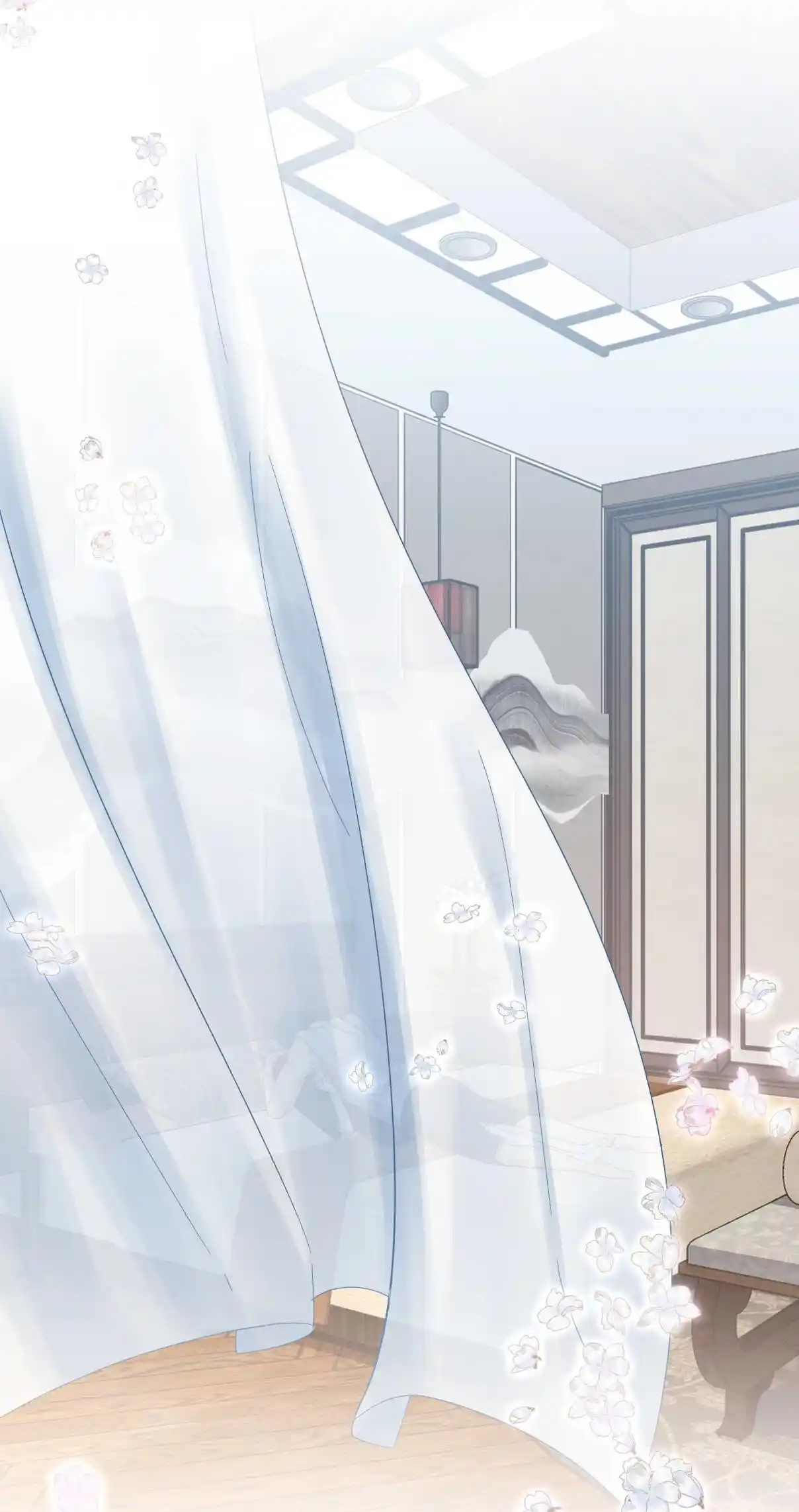 Pixiu's Eatery, No Way Out 75