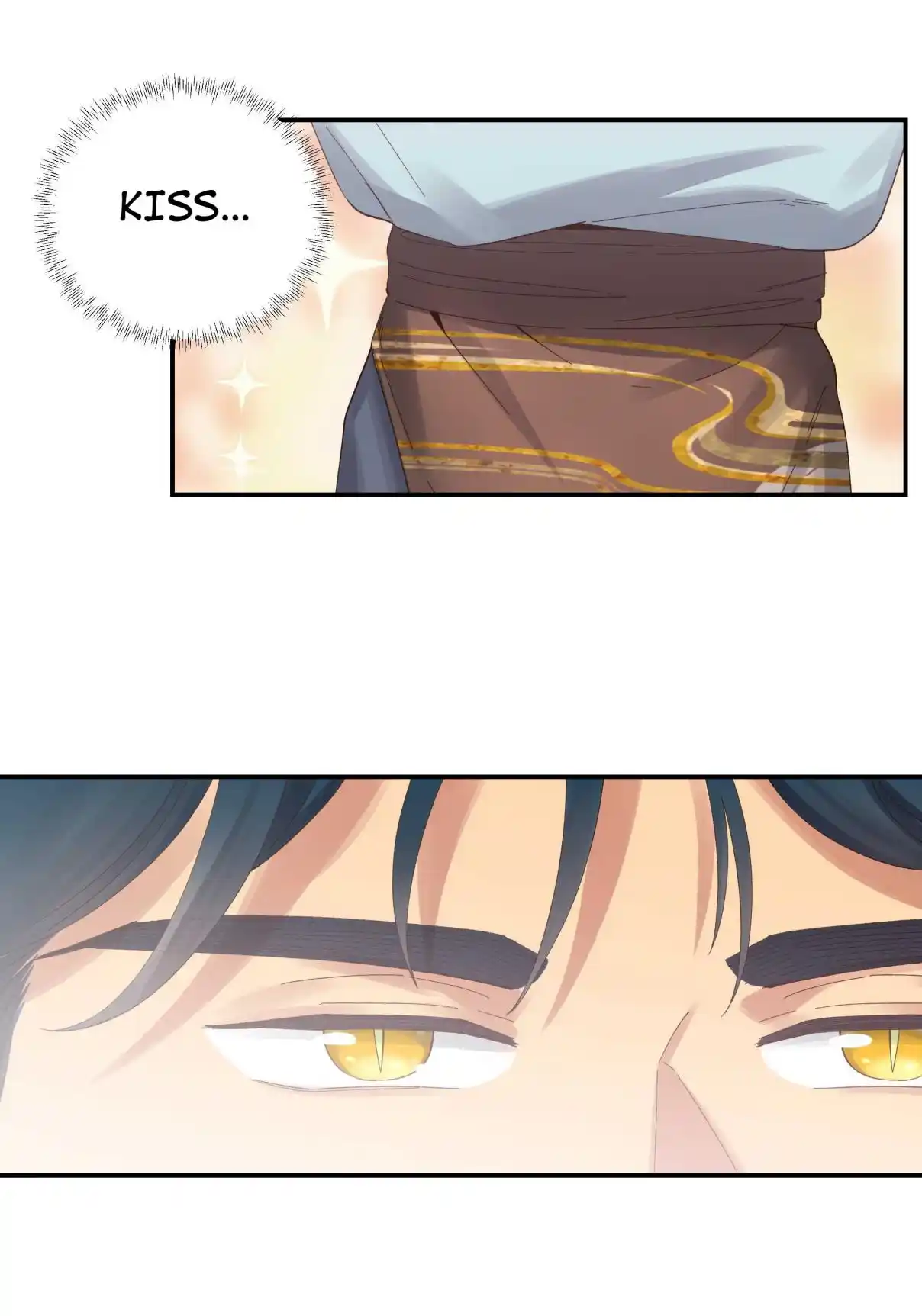 Pixiu's Eatery, No Way Out 76