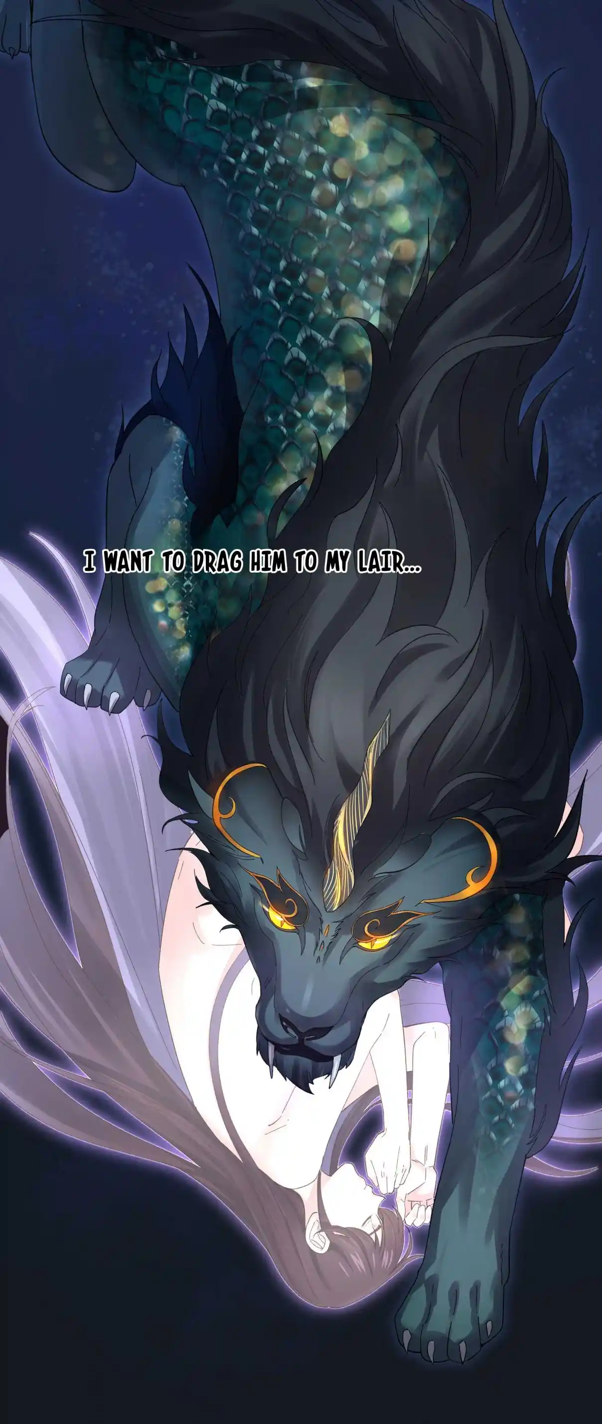 Pixiu's Eatery, No Way Out 76