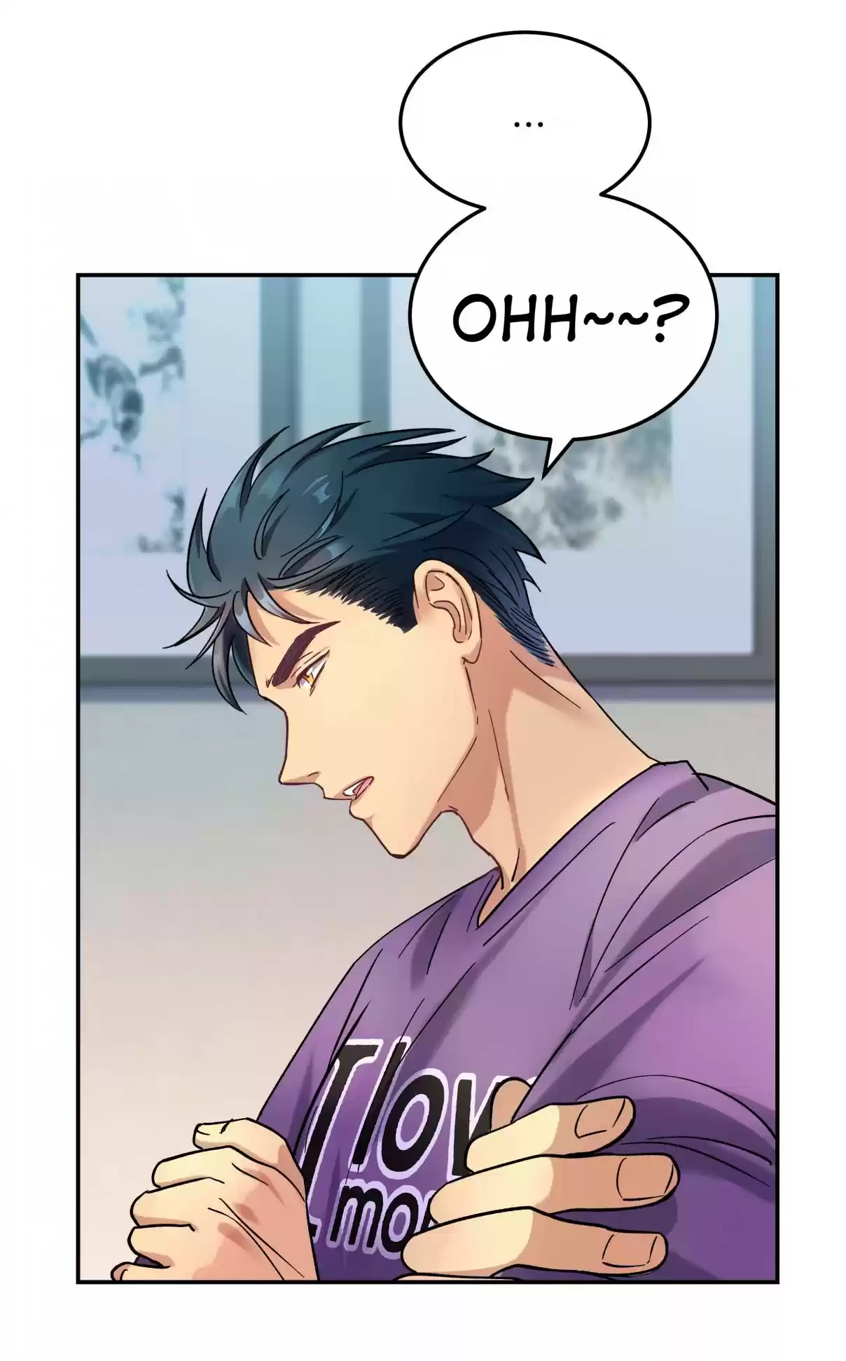 Pixiu's Eatery, No Way Out 9 Master Huaiyu