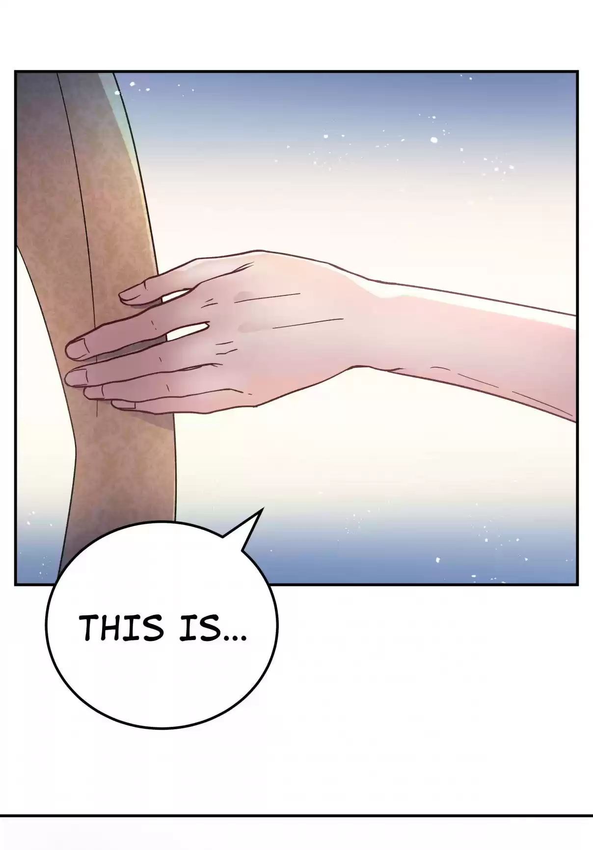 Pixiu's Eatery, No Way Out 9 Master Huaiyu