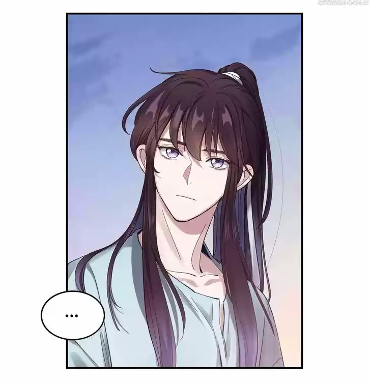 Pixiu's Eatery, No Way Out Ch.050