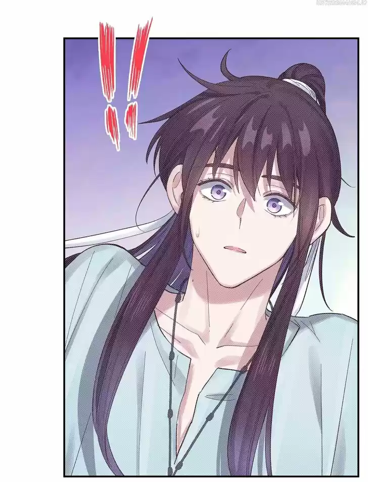 Pixiu's Eatery, No Way Out Ch.051