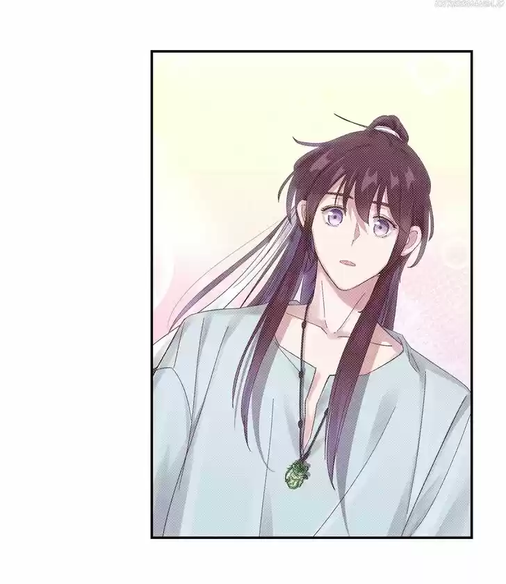 Pixiu's Eatery, No Way Out Ch.051