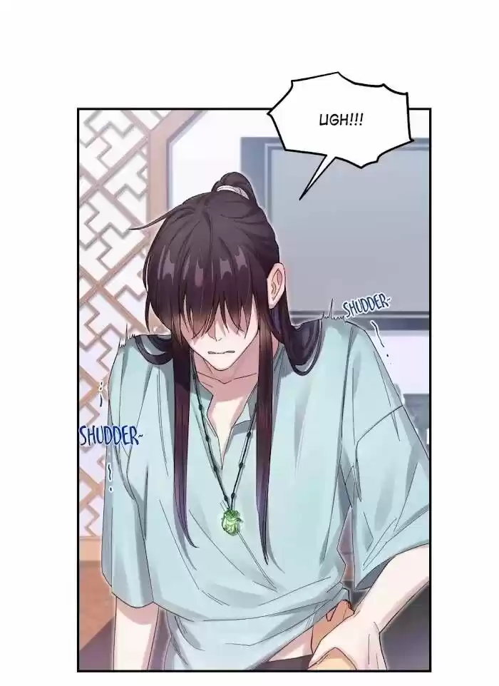 Pixiu's Eatery, No Way Out Ch.053