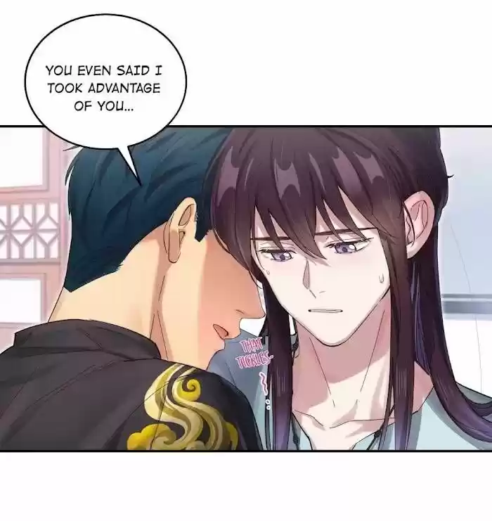 Pixiu's Eatery, No Way Out Ch.053