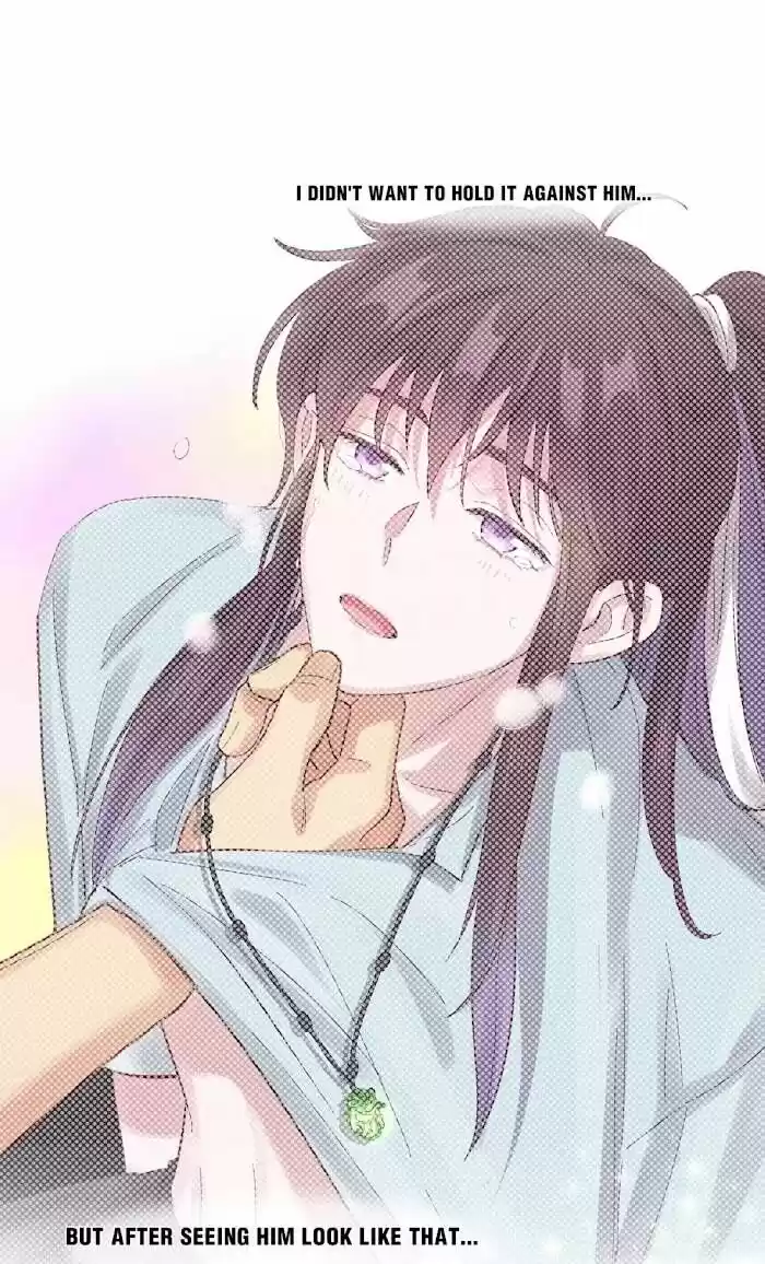 Pixiu's Eatery, No Way Out Ch.053