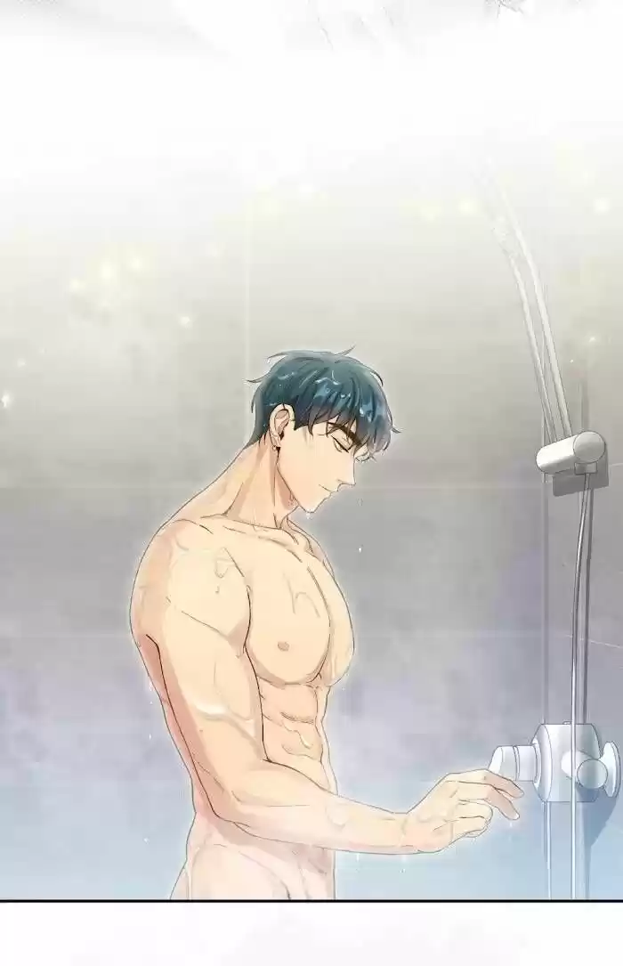 Pixiu's Eatery, No Way Out Ch.053