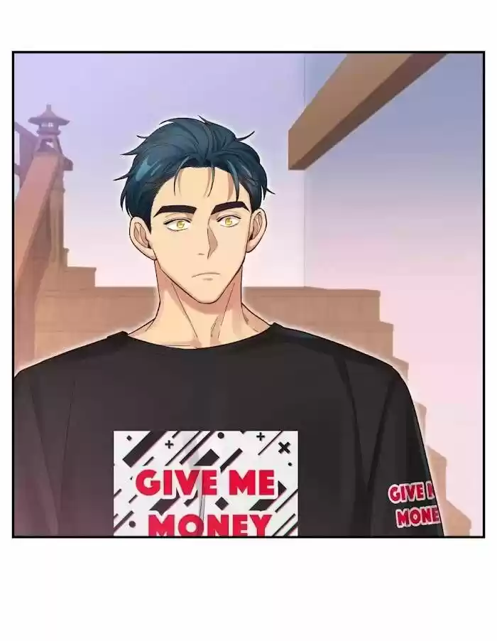 Pixiu's Eatery, No Way Out Ch.053