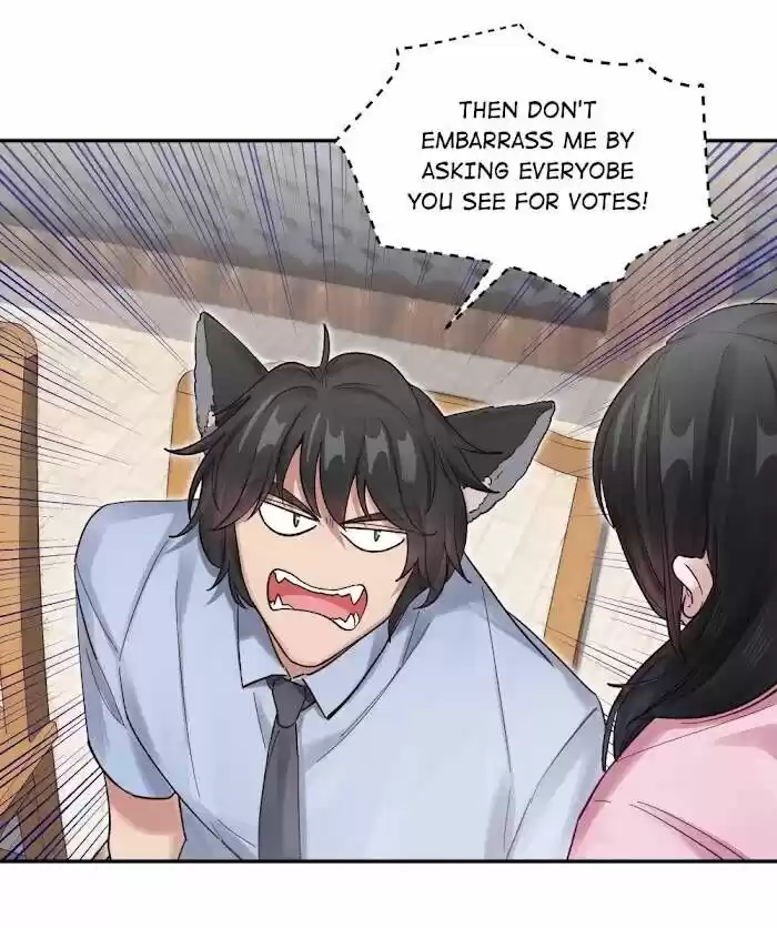 Pixiu's Eatery, No Way Out Ch.053