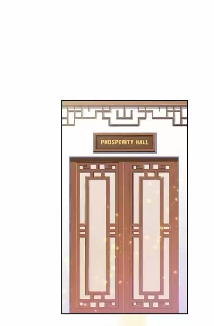 Pixiu's Eatery, No Way Out Ch.054