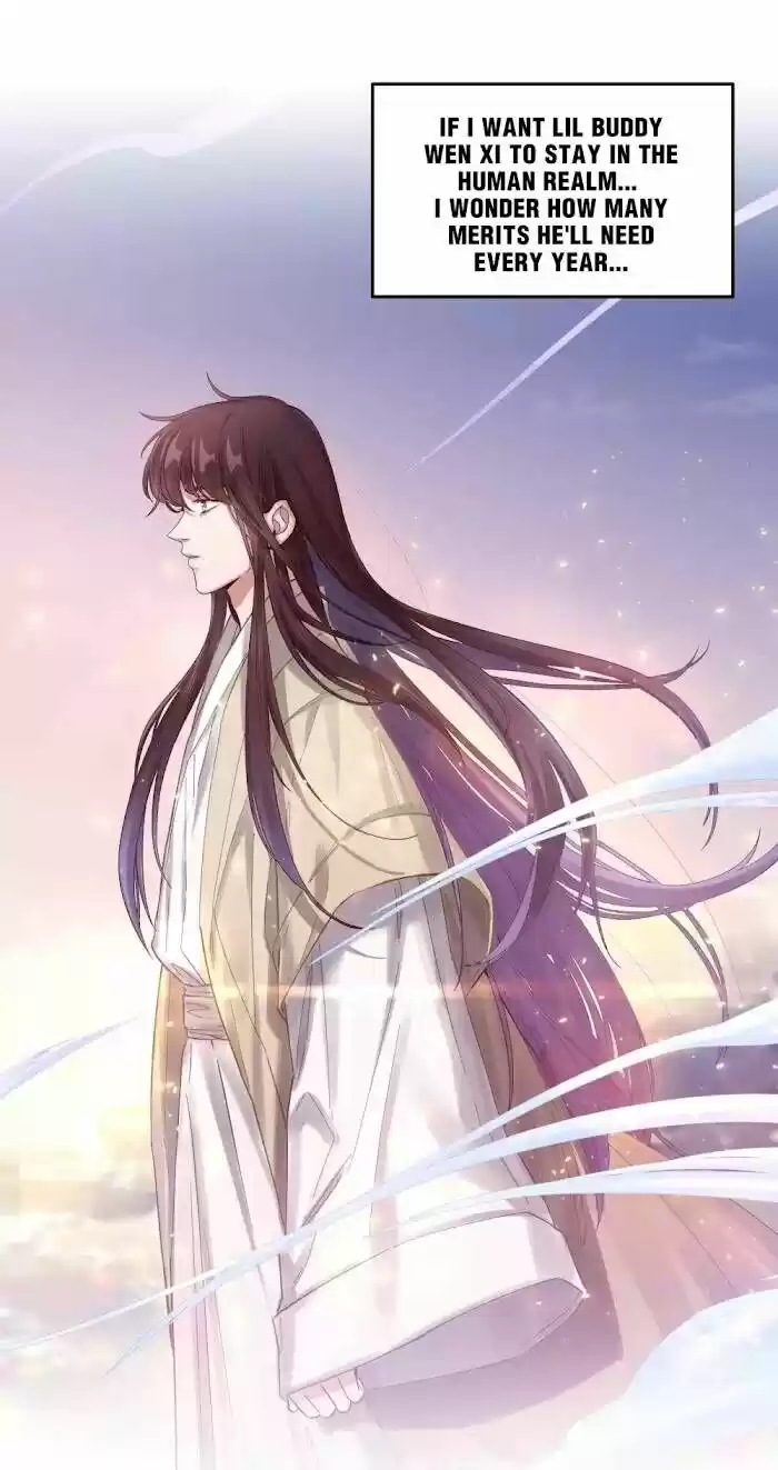 Pixiu's Eatery, No Way Out Ch.054