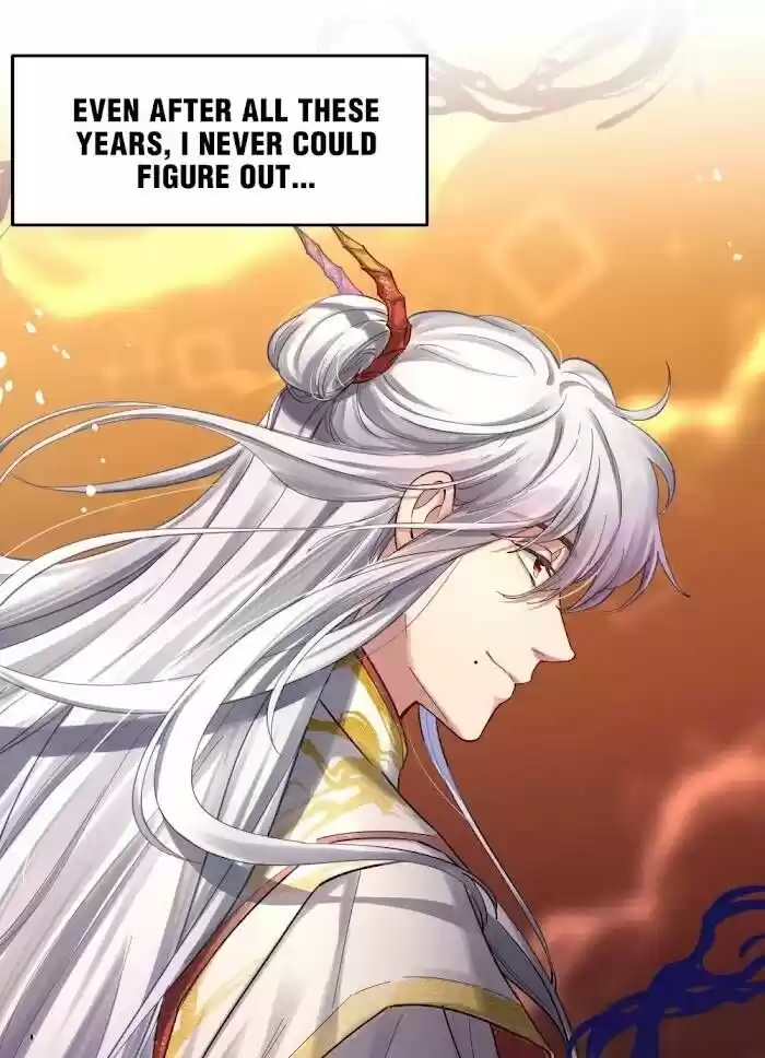 Pixiu's Eatery, No Way Out Ch.054