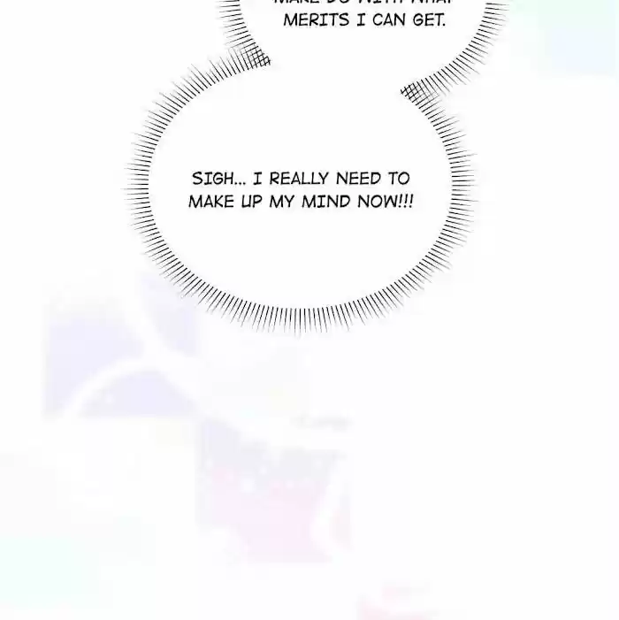 Pixiu's Eatery, No Way Out Ch.054