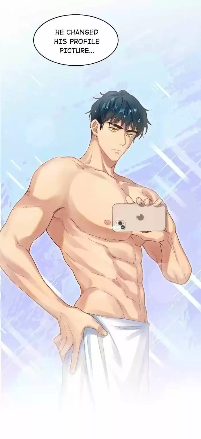 Pixiu's Eatery, No Way Out Ch.054