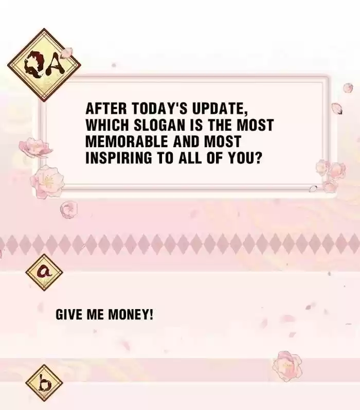 Pixiu's Eatery, No Way Out Ch.054