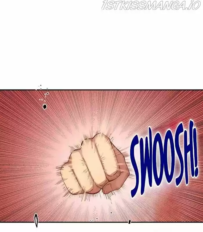 Pixiu's Eatery, No Way Out Ch.065