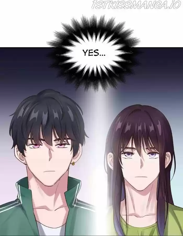 Pixiu's Eatery, No Way Out Ch.065