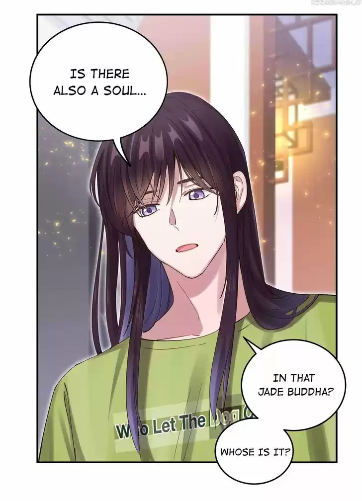 Pixiu's Eatery, No Way Out Ch.066