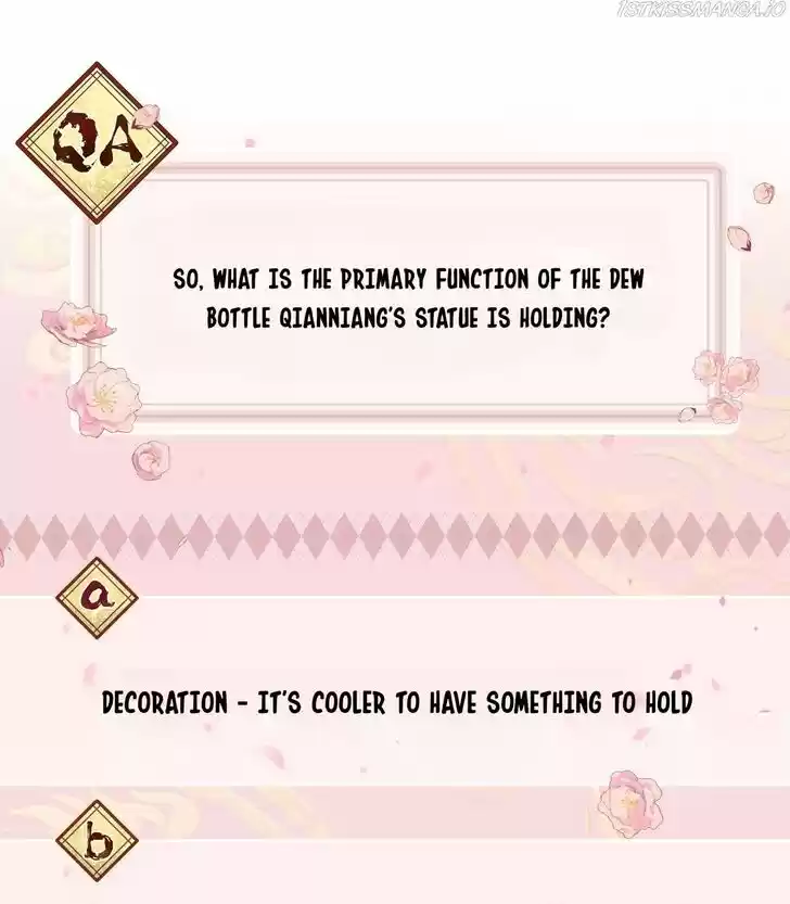 Pixiu's Eatery, No Way Out Ch.066