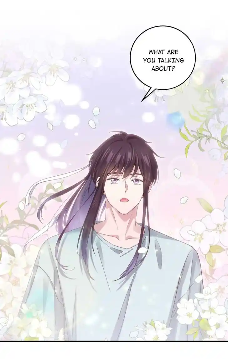 Pixiu's Eatery, No Way Out Ch.080