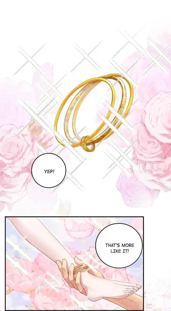 Pixiu's Eatery, No Way Out Ch.080