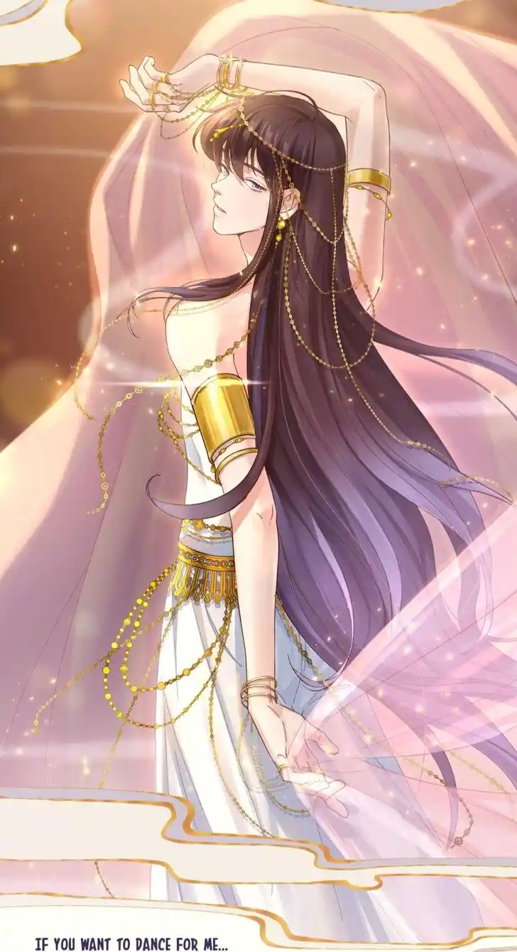 Pixiu's Eatery, No Way Out Ch.080