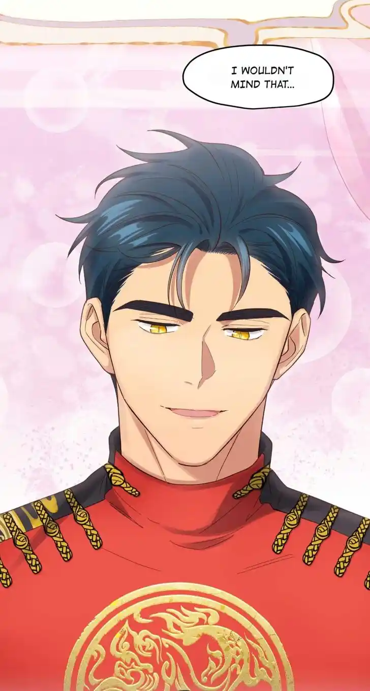 Pixiu's Eatery, No Way Out Ch.080