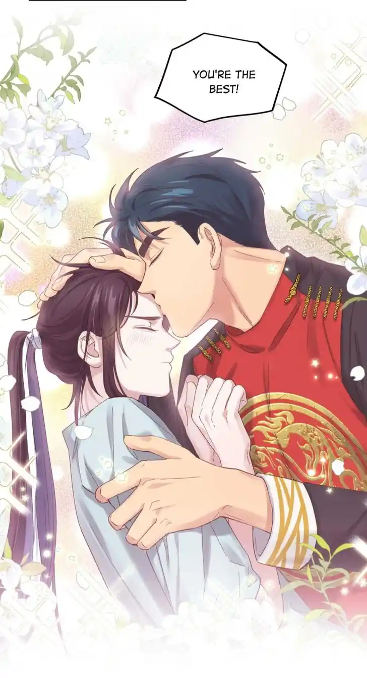 Pixiu's Eatery, No Way Out Ch.080