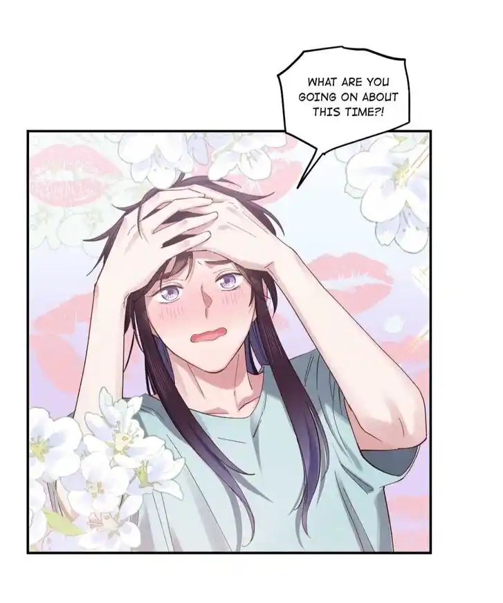 Pixiu's Eatery, No Way Out Ch.080