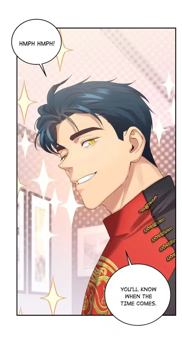 Pixiu's Eatery, No Way Out Ch.080