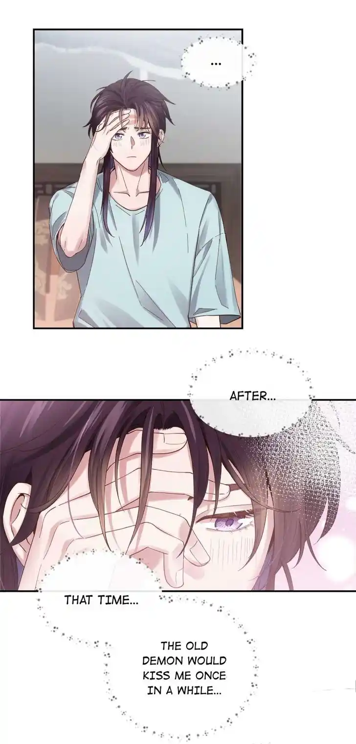 Pixiu's Eatery, No Way Out Ch.080