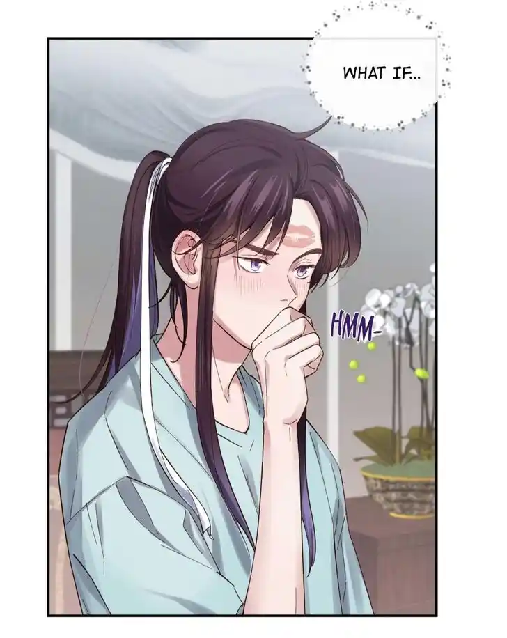 Pixiu's Eatery, No Way Out Ch.080