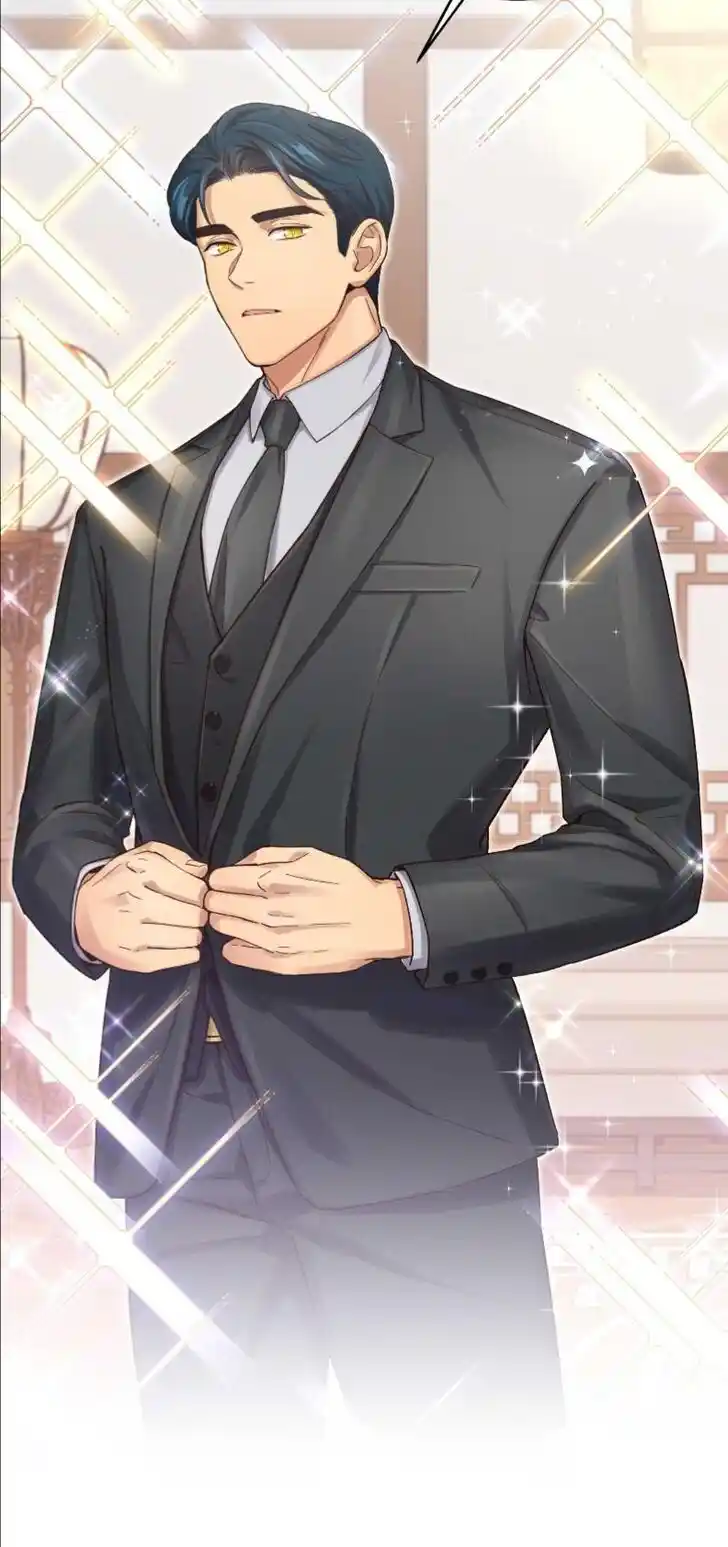 Pixiu's Eatery, No Way Out Ch.080